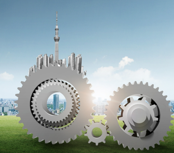 2025年工業機電設備能效新規要點及企業合規改造指南