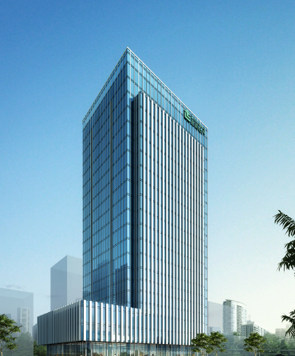上海羋嘉機電設備有限公司自動化設備運維服務流程說明