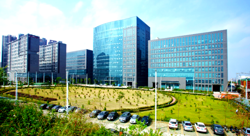 2025年工業(yè)機(jī)電設(shè)備能效標(biāo)準(zhǔn)更新，上海羋嘉機(jī)電解析合規(guī)要點