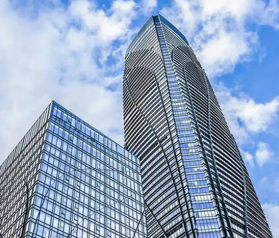 工業機電配套中羋嘉機電設備的安裝規范與調試周期