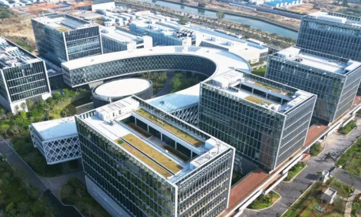 自動化設備運維服務案例：羋嘉機電設備全周期管理實踐