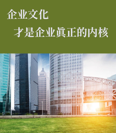 羋嘉機(jī)電設(shè)備自動(dòng)化設(shè)備運(yùn)維服務(wù)流程及技術(shù)規(guī)范解讀